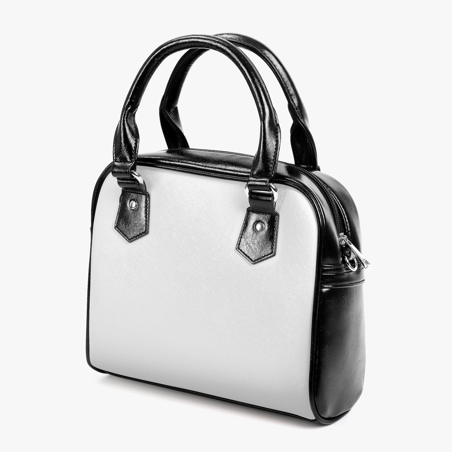 Saddle Bag Mens – Keeks Designer Handbags
